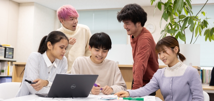 ワークショップ