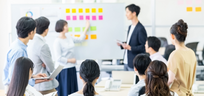 プチリカレント