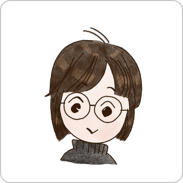 静岡大学3年 稲垣講師