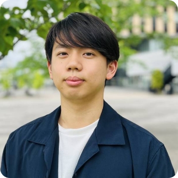 常葉大学3年 宇戸講師