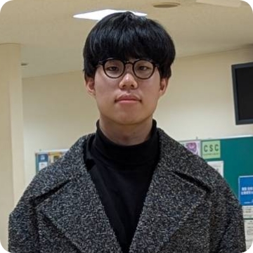 常葉大学3年 望月講師