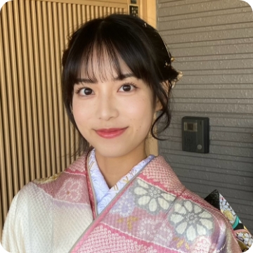 常葉大学3年 森講師