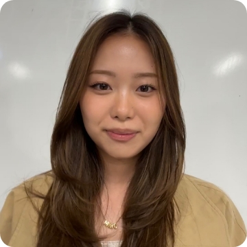 フェリス女学院大学3年 森脇講師