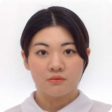 法政大学2年 池田講師