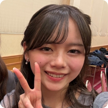 法政大学2年 田中講師