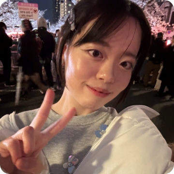 法政大学2年 長尾講師