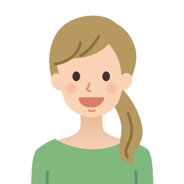 法政大学2年 小林講師