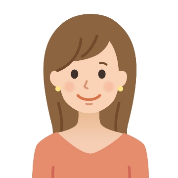 法政大学2年 橋本講師