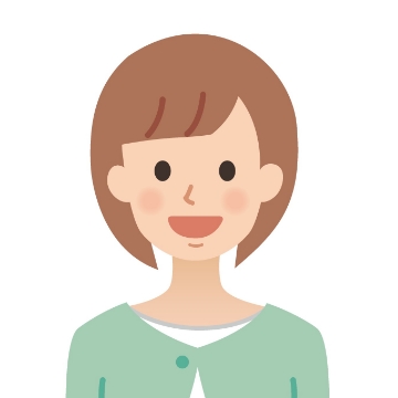 法政大学2年 安田講師