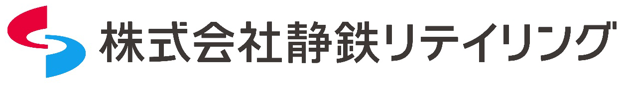 株式会社静鉄リテイリング