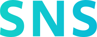 title_sns