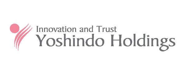 陽進堂ホールディングス株式会社（エイワイファーマ 株式会社）