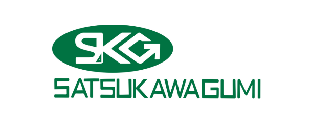 株式会社 薩川組