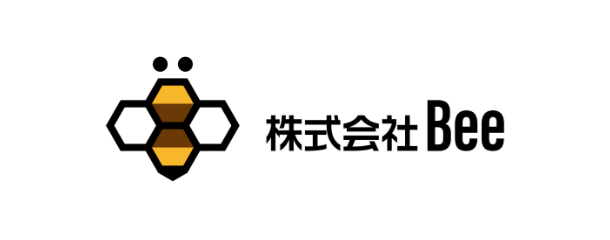 株式会社 Bee