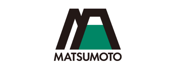 松本工業 株式会社