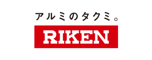 理研軽金属工業 株式会社