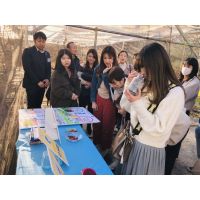 新着レポート　地域活性化実践型ワークショップ