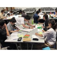 新着レポート　会社をつくろう！①
