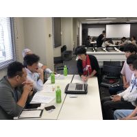 新着レポート 会社をつくろう！⑤