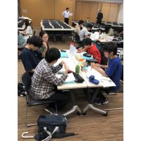 新着レポート 会社をつくろう！⑥