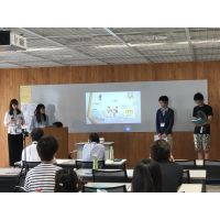 新着レポート 会社をつくろう！⑦