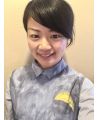 川添 友理香
