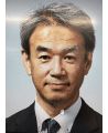 馬瀬　和人